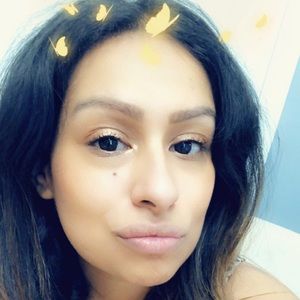 Meet your Posher, Viviana